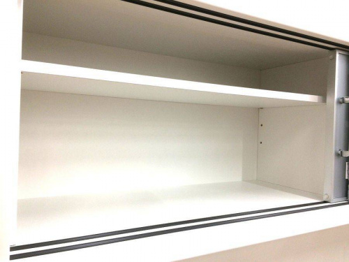 中古テレビボード　大阪のテレビボード　買取　大阪