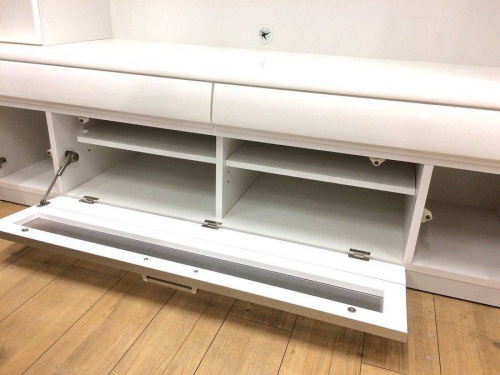 中古家具　松原の関西