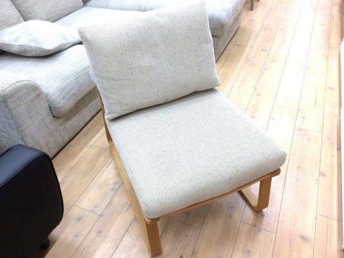 中古家具　大阪の中古チェア　大阪