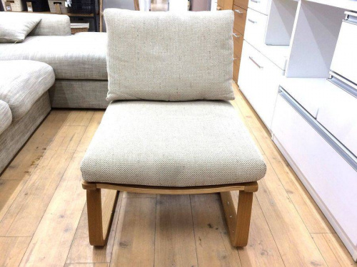 中古チェア　大阪のチェア　買取　大阪