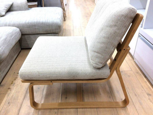 チェア　買取　大阪の中古家具　松原