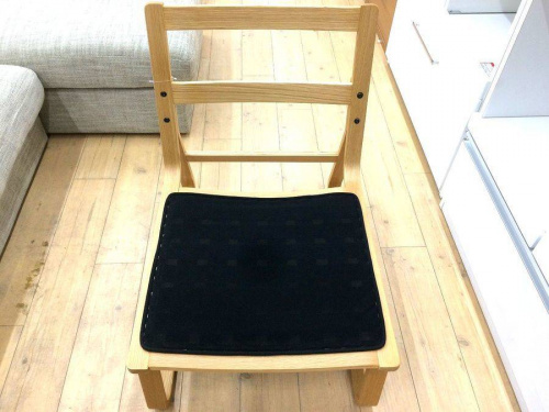 中古家具　松原の関西