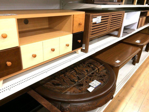 18年12月08日：画像６