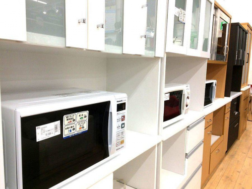 18年12月08日：画像７