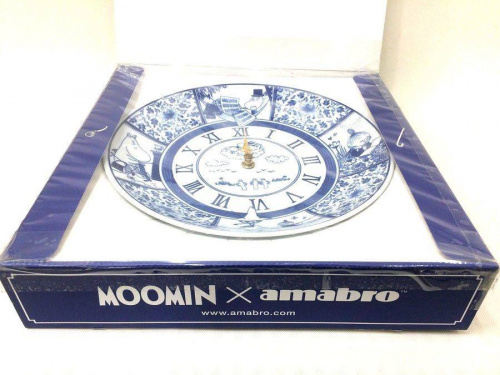 雑貨　買取　大阪のインテリア　松原