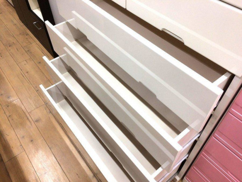 中古チェスト 大阪のチェスト 買取 大阪チェスト