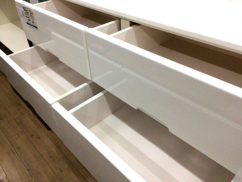 チェスト 買取 大阪チェストの中古家具 松原