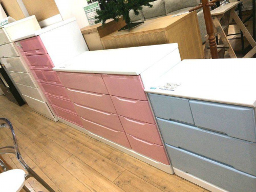 中古家具 松原の関西