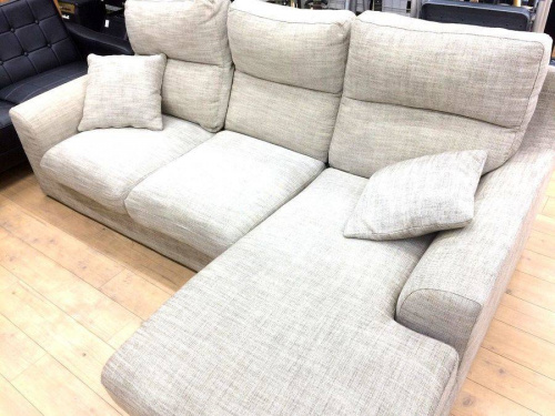中古家具 大阪の中古ソファー 大阪