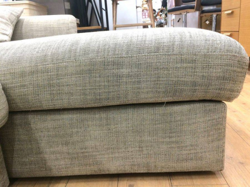 中古ソファー 大阪のソファー 買取 大阪