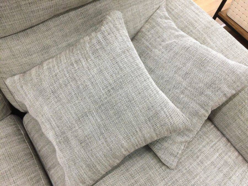 ソファー 買取 大阪の中古家具 松原