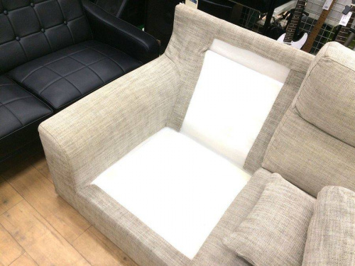 中古家具 松原の関西