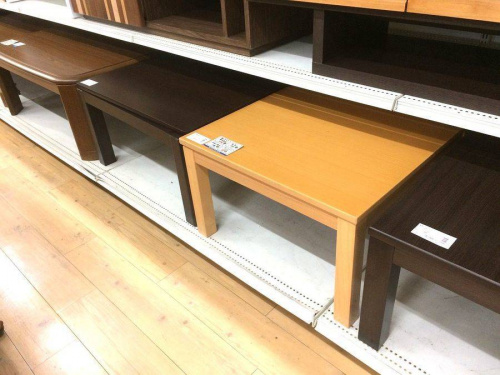 関西