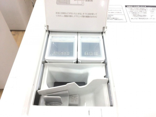 家電　買取　大阪の中古家電　松原