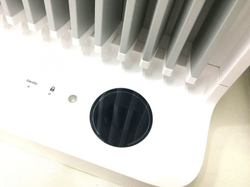 中古ヒーター　大阪の家電　買取　大阪