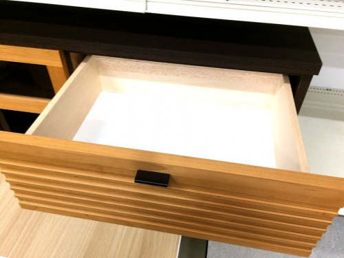 中古テレビボード　大阪のテレビボード　買取　大阪
