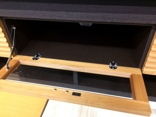 テレビボード　買取　大阪の中古家具　松原