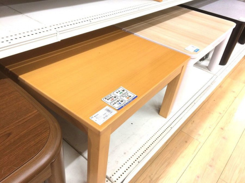 関西