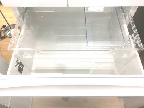 家電　買取　大阪の中古家電　松原