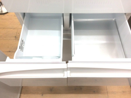 中古家電　松原の関西