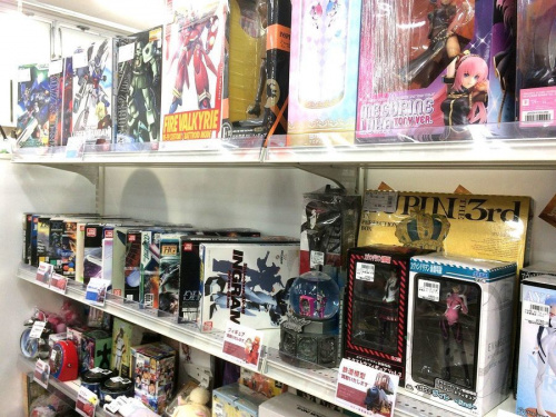 関西