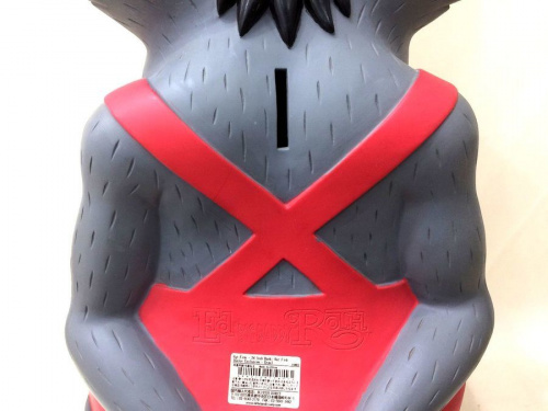関西