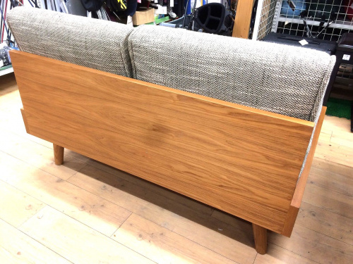 中古ソファー　大阪のソファー　買取　大阪