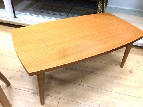 家具の中古ソファー　大阪