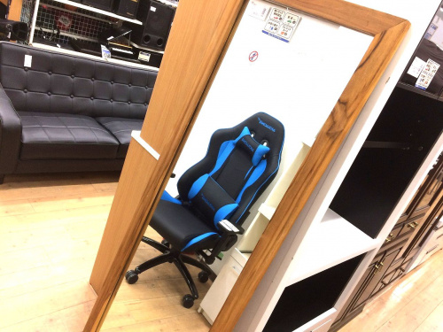 中古ソファー　大阪のソファー　買取　大阪