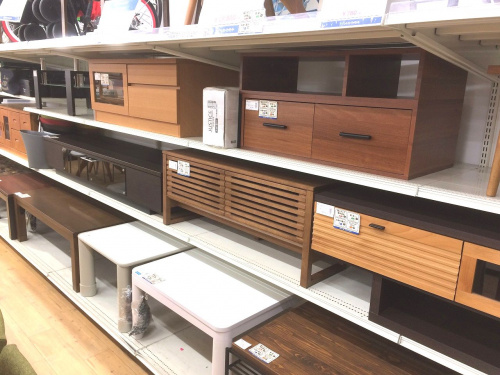 中古家具　松原の関西