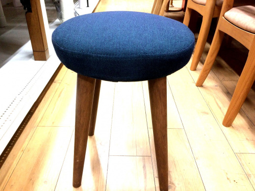 ソファー　買取　大阪の中古家具　松原