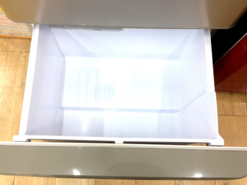 中古家電　松原の関西