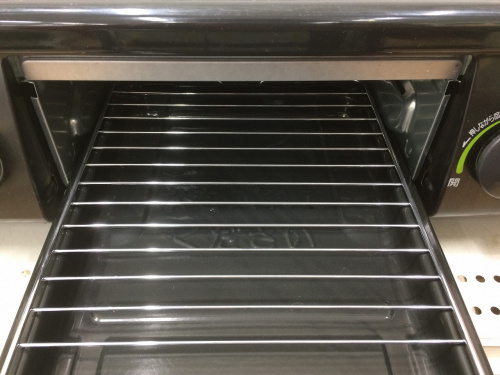 家電　買取　大阪の中古家電　松原