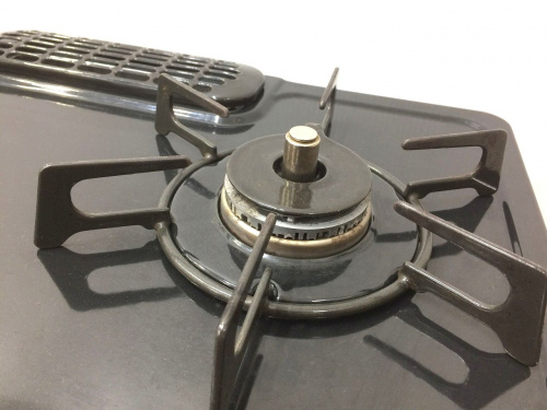 中古家電　松原の関西