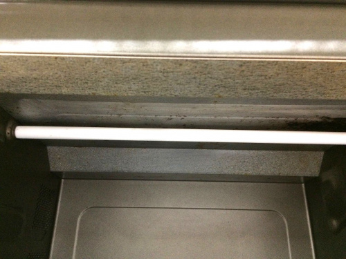 19年01月31日：画像６