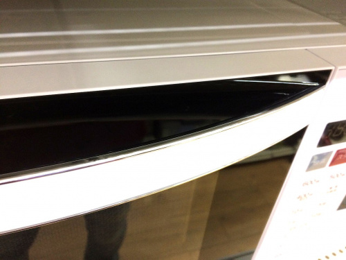 19年01月31日：画像７