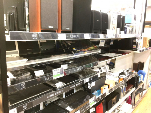 19年02月01日：画像６