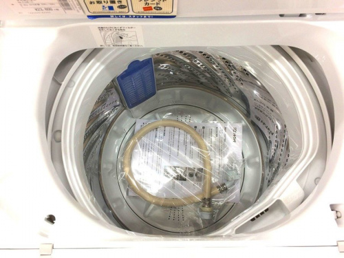 家電　買取　大阪の中古家電　松原