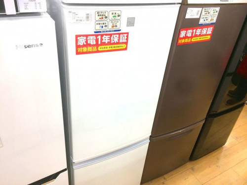 関西