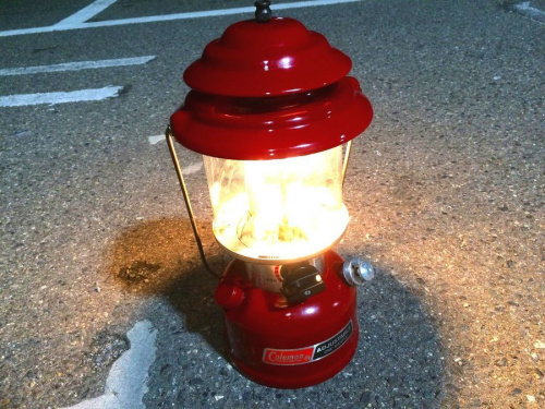 キャンプ　大阪のアウトドア　買取　大阪