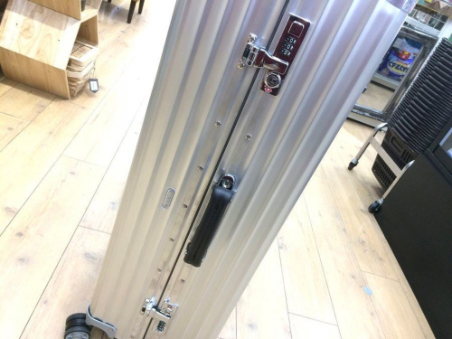 ブランド鑑定　大阪のブランド買取　松原