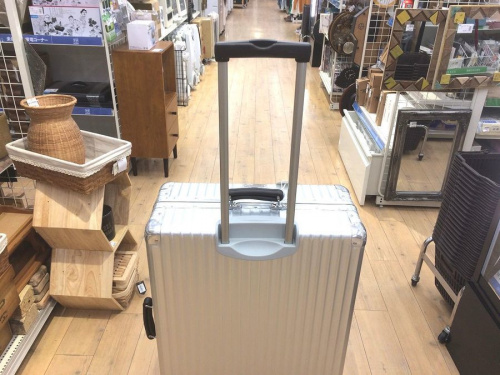 ブランド買取　松原の関西