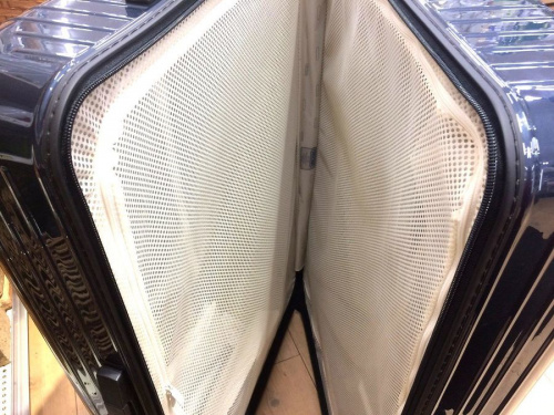 ブランド鑑定　大阪のブランド買取　松原