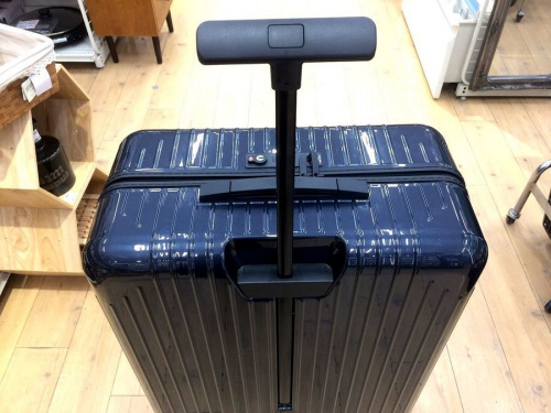 ブランド買取　松原の関西