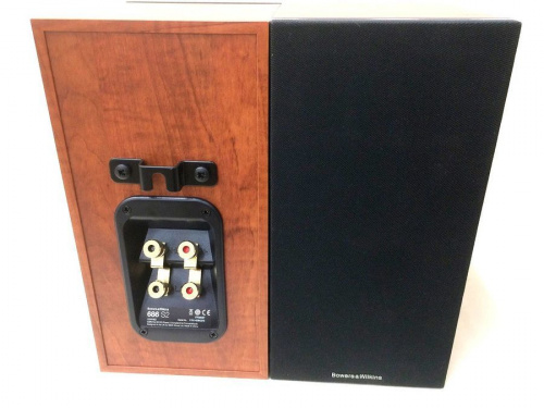 中古スピーカー　大阪のAV機器　買取　大阪