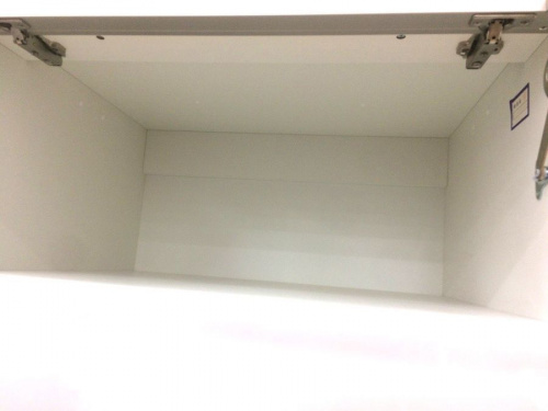 中古レンジボード　大阪の家具　買取　大阪