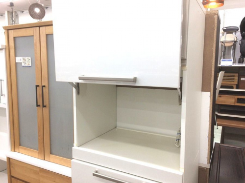 家具　買取　大阪の中古家具　松原