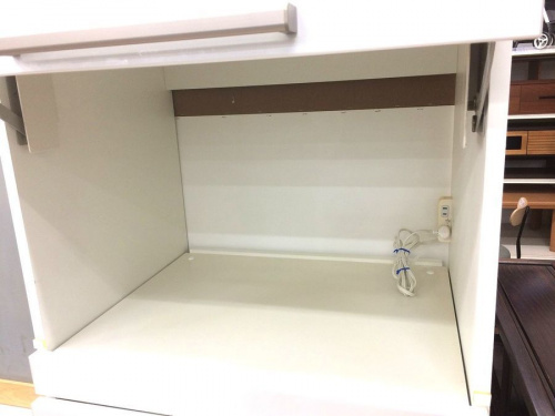 中古家具　松原の関西