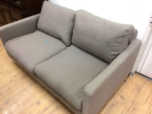 家具の中古ソファー 大阪