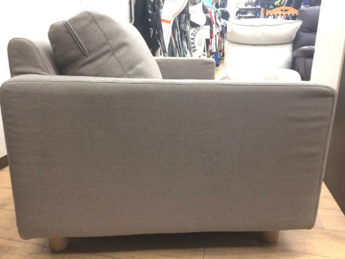 中古ソファー 大阪のソファー 買取 大阪